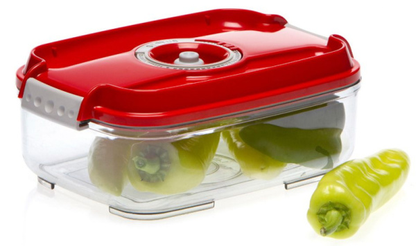 a75eed29-cf98-11eb-8134-001d60bde2ae-1