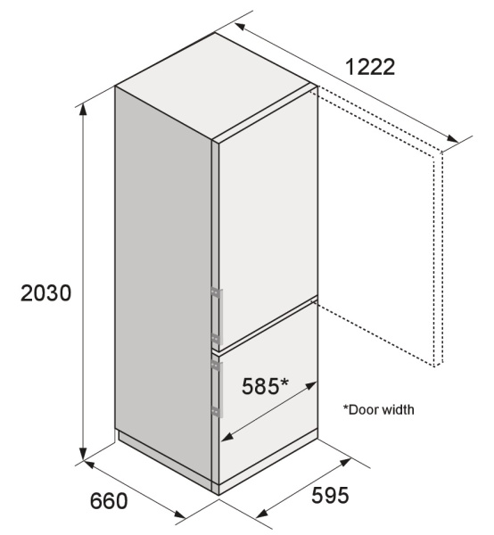 748545_S1