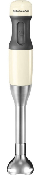 3264f00c-5d65-11eb-811d-001d60bde2ae-1