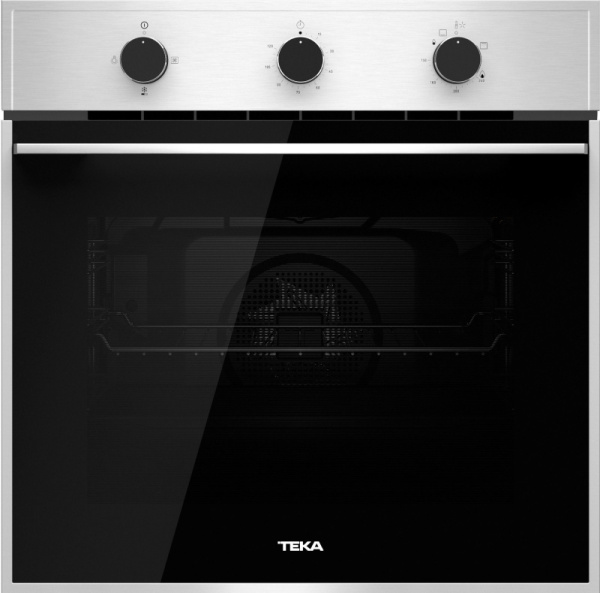 1bfbc975-559b-11ea-8102-001d60bde2ae-1