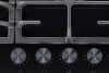 142302_V7