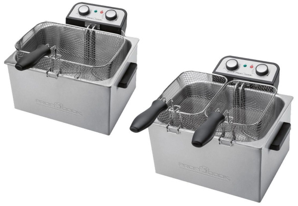 bf832fc8-cf98-11eb-8134-001d60bde2ae-2