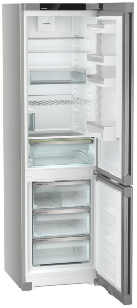 d75be139-e70d-11ec-868c-a4bf018f3b7a-2