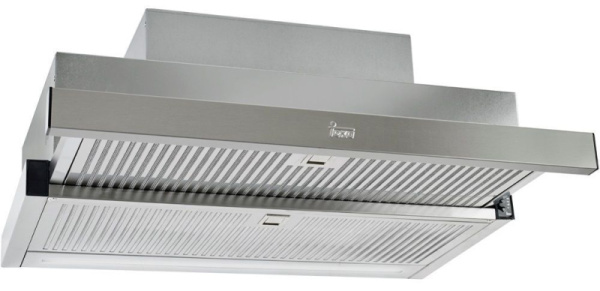 505f46da-c29c-11e9-80f0-001d60bde2ae-1