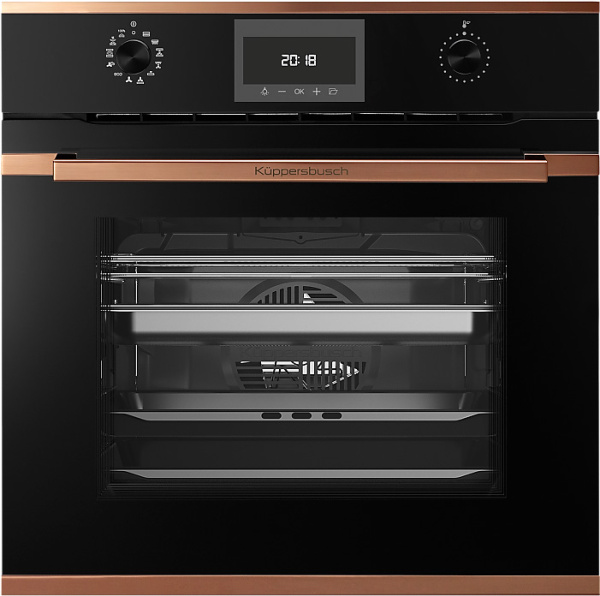 BD 6340.0 S7_V1