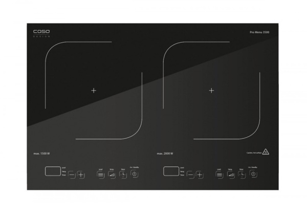 PRO Menu 3500_V2