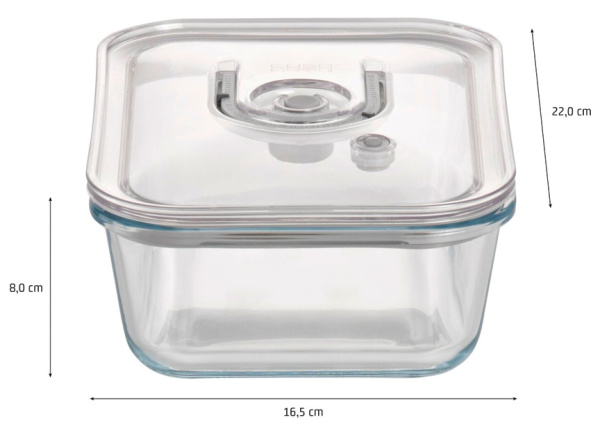VacuBoxx E-set_V4