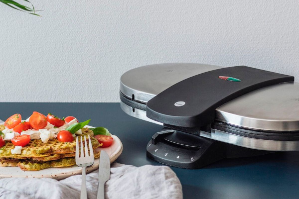 13d1b322-cd2d-11eb-8134-001d60bde2ae-4