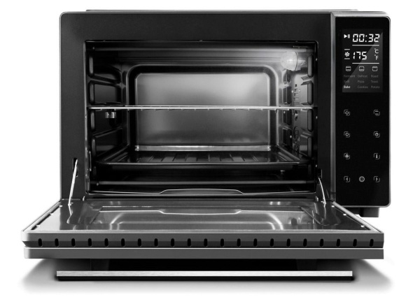 f66e0472-0b59-11ec-813b-001d60bde2ae-2