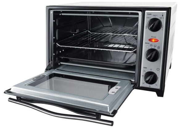 ad762ffc-cf98-11eb-8134-001d60bde2ae-2