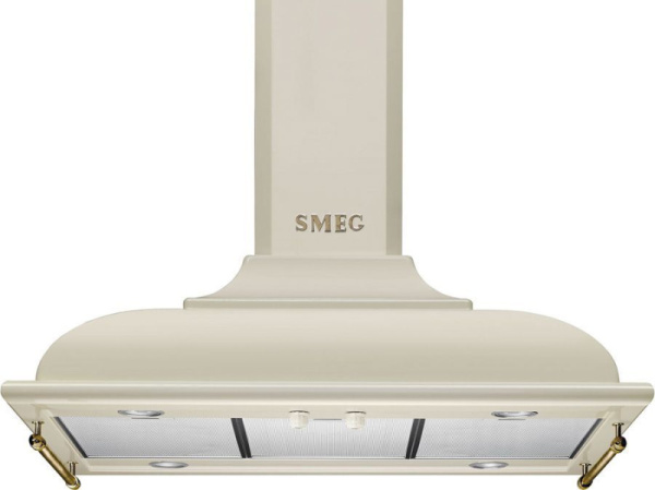 4f3ddd08-33d6-11e7-822b-002590aecc74-1