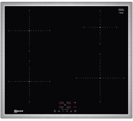 T36BB40N0_V1