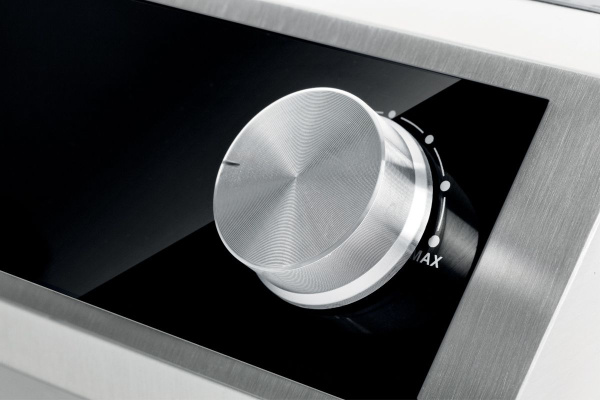 62461c38-01e1-11e9-8270-002590aecc74-2