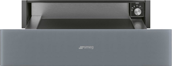 65a31c8b-ce0e-11e8-8264-002590aecc74-1