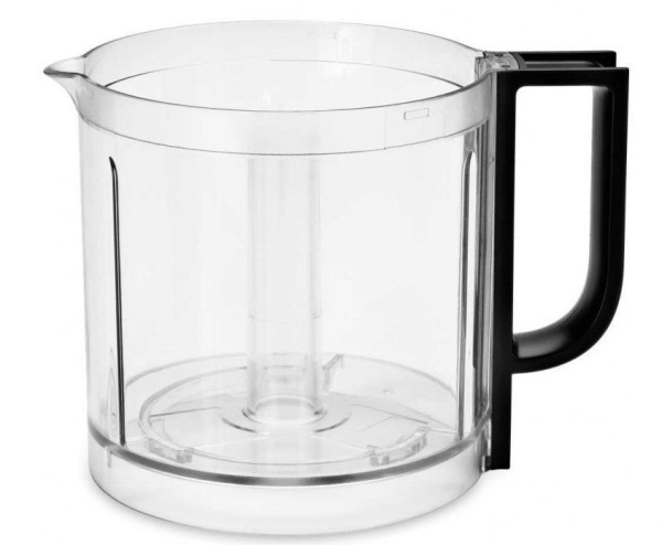 3264f008-5d65-11eb-811d-001d60bde2ae-4