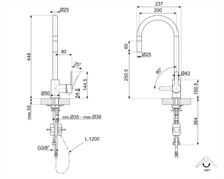 71bdb3a8-ce0e-11e8-8264-002590aecc74-2