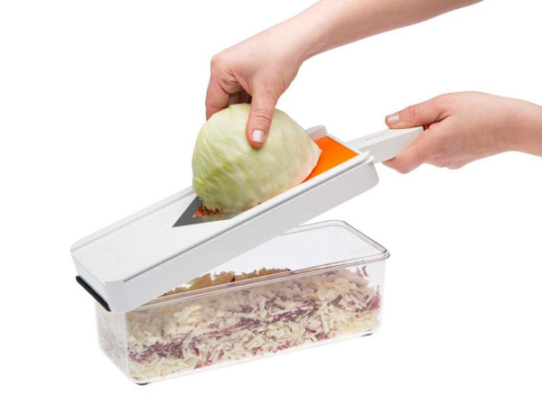 b377fd72-cf98-11eb-8134-001d60bde2ae-3