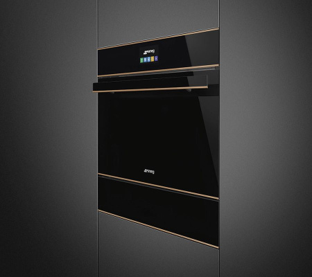 77d07ab9-ce0e-11e8-8264-002590aecc74-7