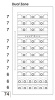 e8659582-ec00-11ec-868c-a4bf018f3b7a-7