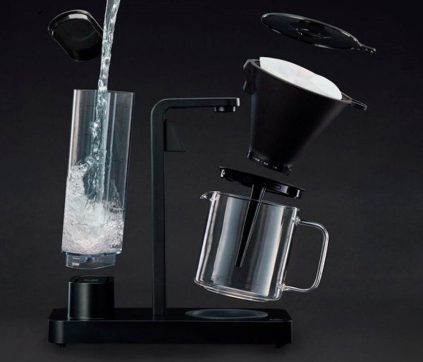 87e860c5-0e4e-11ec-813c-001d60bde2ae-2