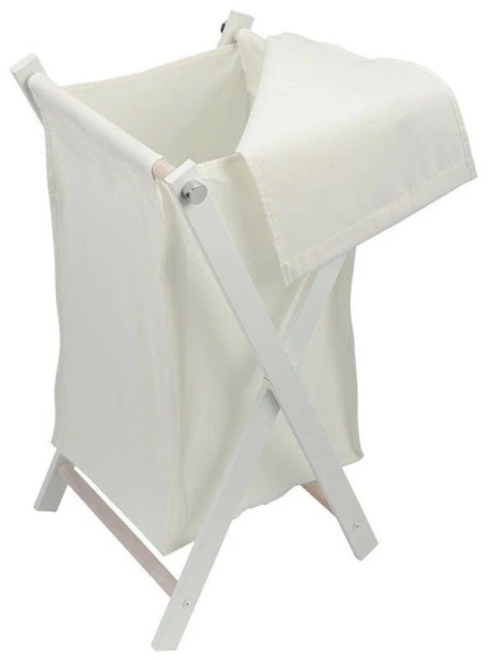 0ed12a2d-cafd-11ec-8686-a4bf018f3b7a-1