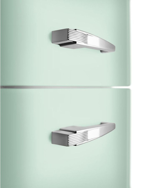 7e2e83e4-5814-11eb-811d-001d60bde2ae-2