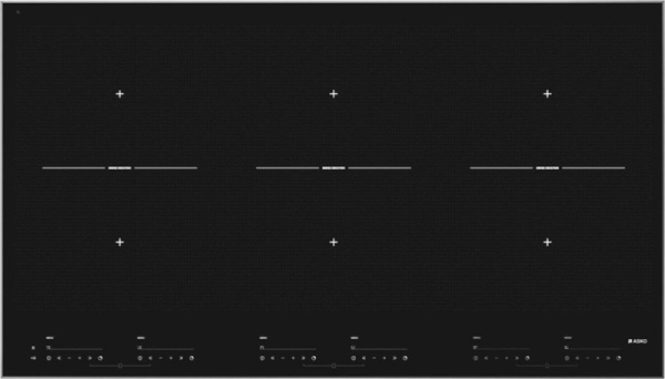 b88ed2c1-b2fd-11e5-81d7-002590aecc74-1