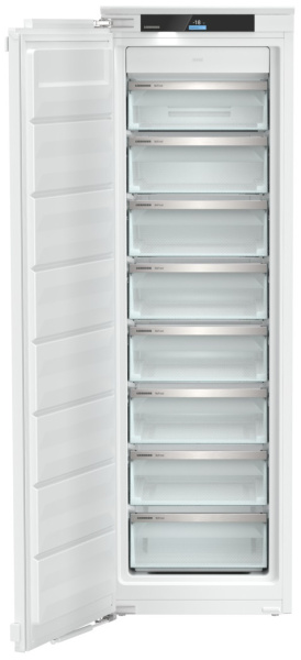 SIFNe 5178_V2