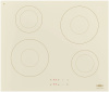 873db161-b833-11ec-8682-a4bf018f3b7a-1