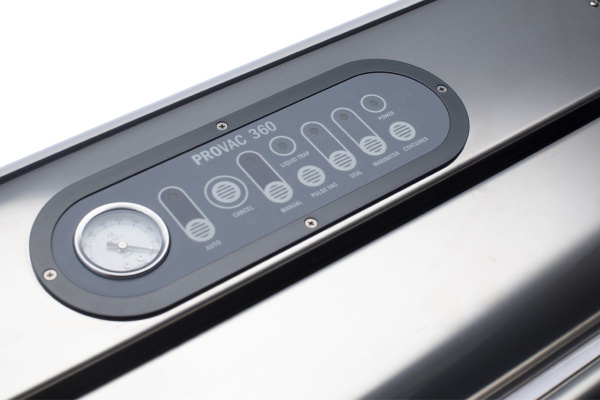 a166a91d-cf98-11eb-8134-001d60bde2ae-3