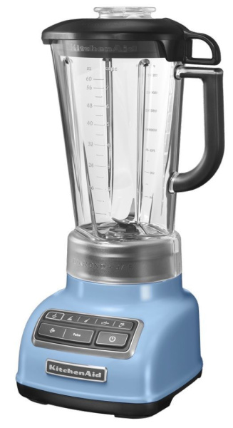 3264f01a-5d65-11eb-811d-001d60bde2ae-6