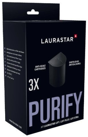 4855b342-0941-11eb-8116-001d60bde2ae-4