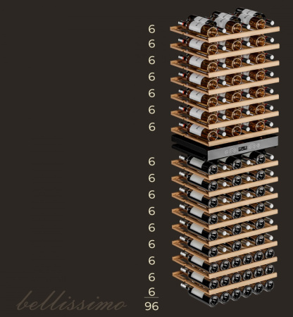 MV83-KSB2_V7
