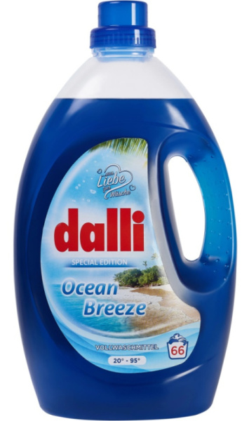 dalli-96_V1