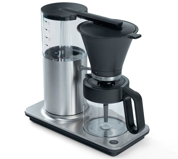 c471951a-0e51-11ec-813c-001d60bde2ae-2