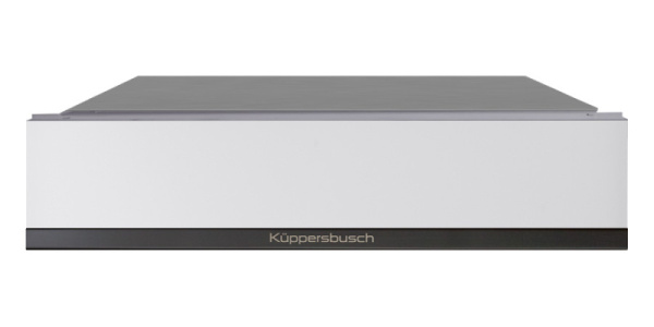 CSW 6800.0 W2_V1