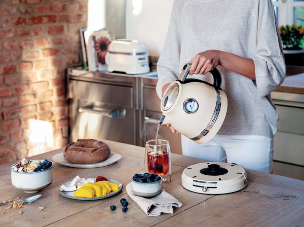 8cd9ddbb-b3ad-11e5-81d7-002590aecc74-2