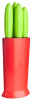aed968b9-b2d4-11e5-81d7-002590aecc74-2