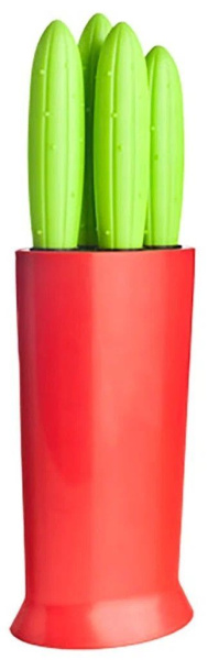 aed968b9-b2d4-11e5-81d7-002590aecc74-2