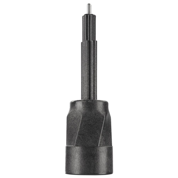 04ffdcdc-391d-11e9-8279-002590aecc74-3