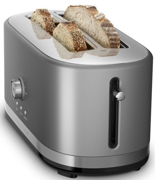 9c89f032-ec50-11e6-821d-002590aecc74-4