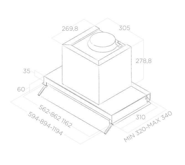 12f9a7f8-9c26-11e9-80ec-001d60bde2ae-2