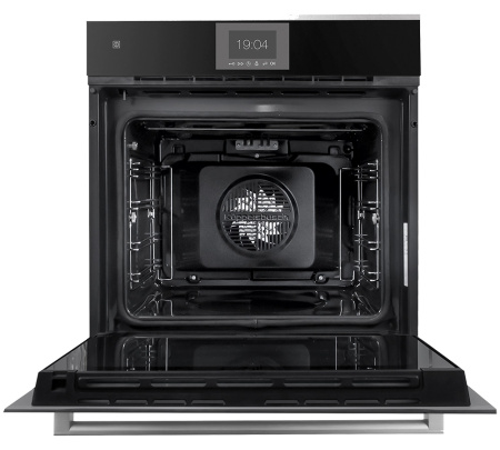 BP 6550.0 S9_V2