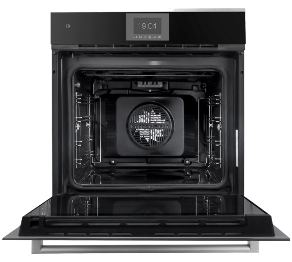 BP 6550.0 S1_V2
