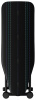 UNIVERSAL COVER BLACK_V3