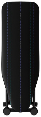 UNIVERSAL COVER BLACK_V3