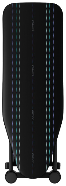 UNIVERSAL COVER BLACK_V3