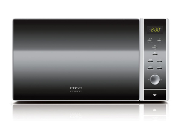 MG 25 Ceramic Menu_V1