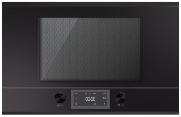 905937b4-1923-11eb-8117-001d60bde2ae-1