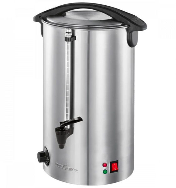 b9750659-cf98-11eb-8134-001d60bde2ae-1